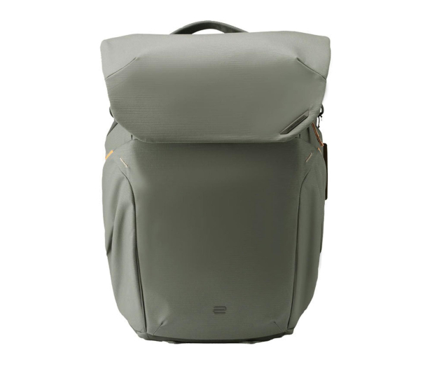 PGYTECH OneGo 2 20L (Green) - 1517720 - zdjęcie
